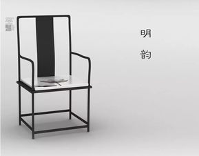 墨骨家具啟動共享計劃，攜手設計師共創家具設計新生態